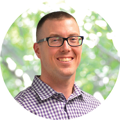 Nate Karasch