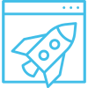 Marketing Automation Landing Page_Automation Automation