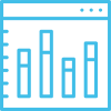 Marketing Automation Landing Page_Data & Intelligence Data & Integrations