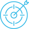 Marketing Automation Landing Page_Goals Goals