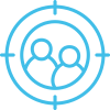 Marketing Automation Landing Page_Personalization Personalization