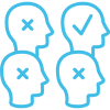 Marketing Automation Landing Page_Segmentation Segmentation