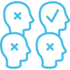Marketing Automation Landing Page_Segmentation Segmentation