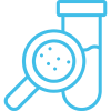 Marketing Automation Landing Page_Testing Testing