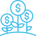 Marketing Technology Pillar Icons_Uncover Hidden Demand revenue possibilities