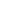IdentityNow Services_AI and ML AI and ML