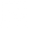 IdentityNow Services_AI and ML AI and ML
