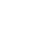 IdentityNow Services_Access Request Access Request
