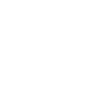 Cloud Platform Services