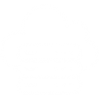 Cloud Platform Services