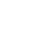 IdentityNow Services_File Access Management File Access Management