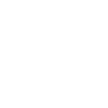 IdentityNow Services_Provisioning Provisioning