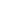 IdentityNow Services_Security Compliance Security Compliance Standards