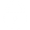 IdentityNow Services_Security Compliance Security Compliance Standards