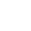 IdentityNow Services_Separation of Duties Separation of Duties