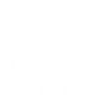 Industry Icons White_Insurance insurance