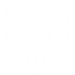 Industry Icons White_Insurance insurance
