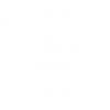 Industry Icons White_Universities universities
