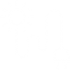Industry Icons White_Utilities utilities