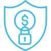 Industry Icons_Insurance insurance
