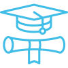 Industry Icons_Universities universities