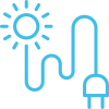 Industry Icons_Utilities utilities