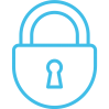 Padlock-01 padlock
