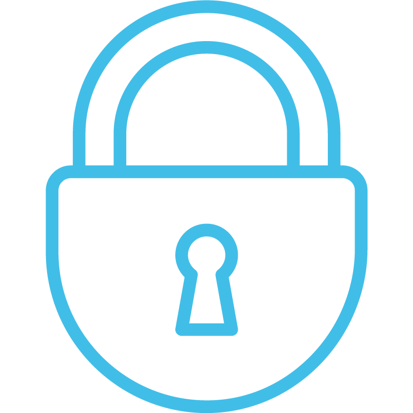 padlock