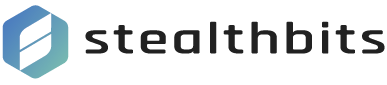 Stealthbits Logo