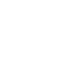 credential-management credential-management