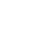 key-icon-1 key-icon-1