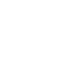 key-icon-4 key-icon-4