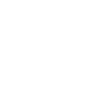 key-icon-6 key-icon-6