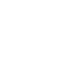 key-icon-8 key-icon-8