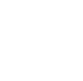 real-time-service real-time-service