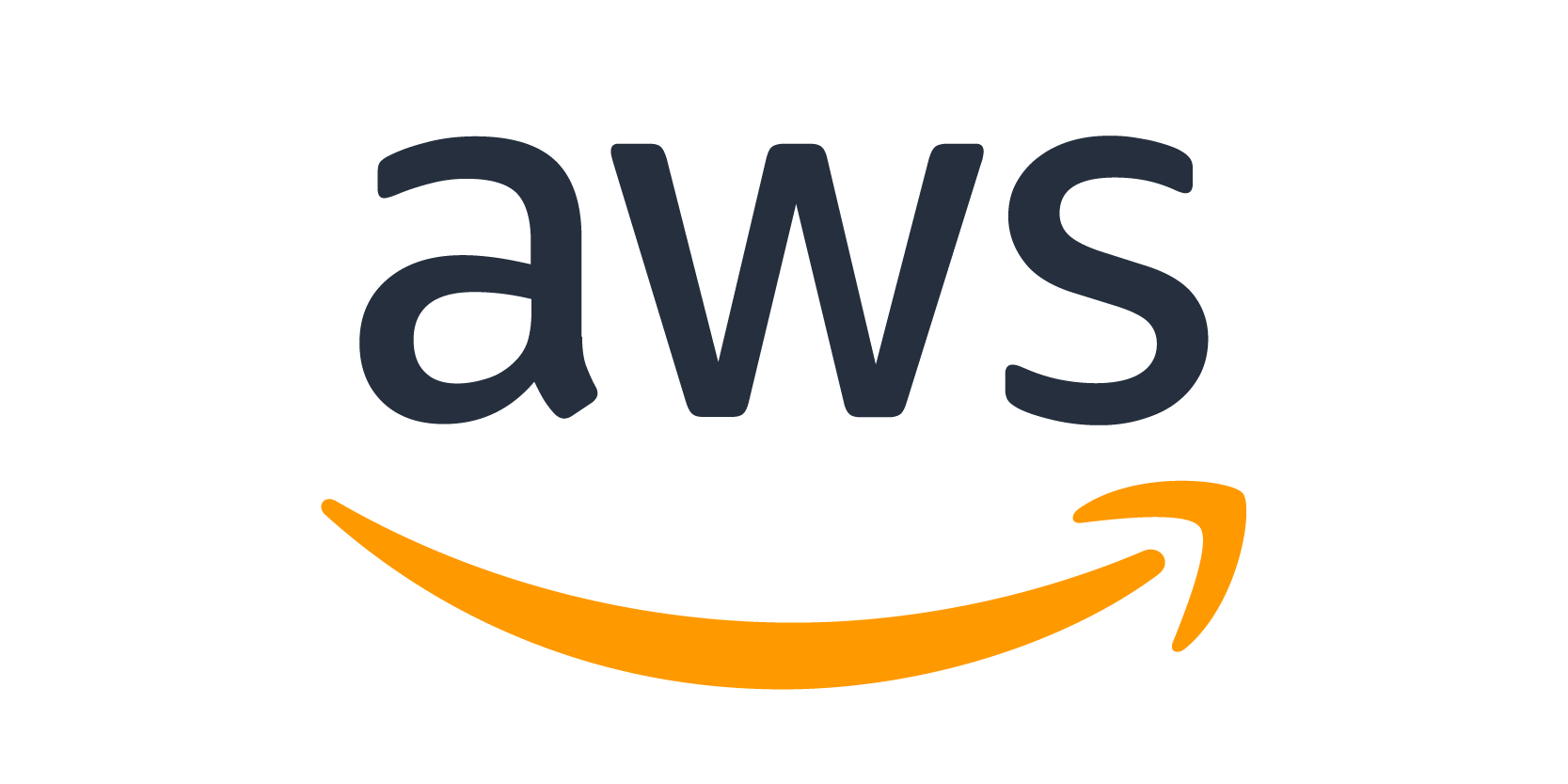 AWS Logo