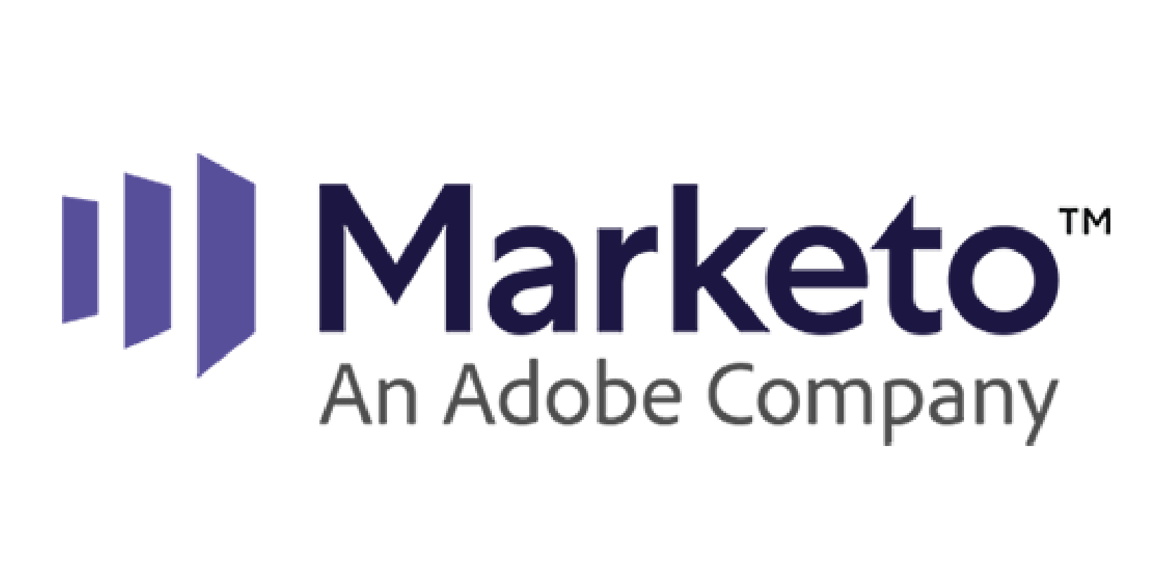 Marketo Logo