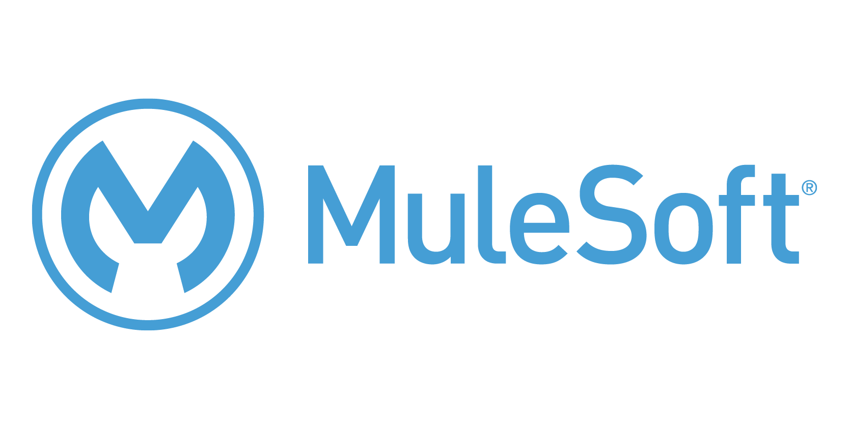 MuleSoft Logo