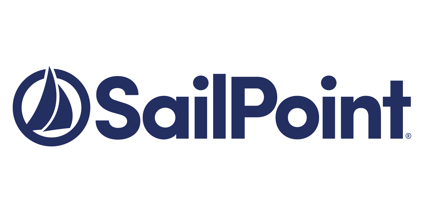 SailPoint Logo