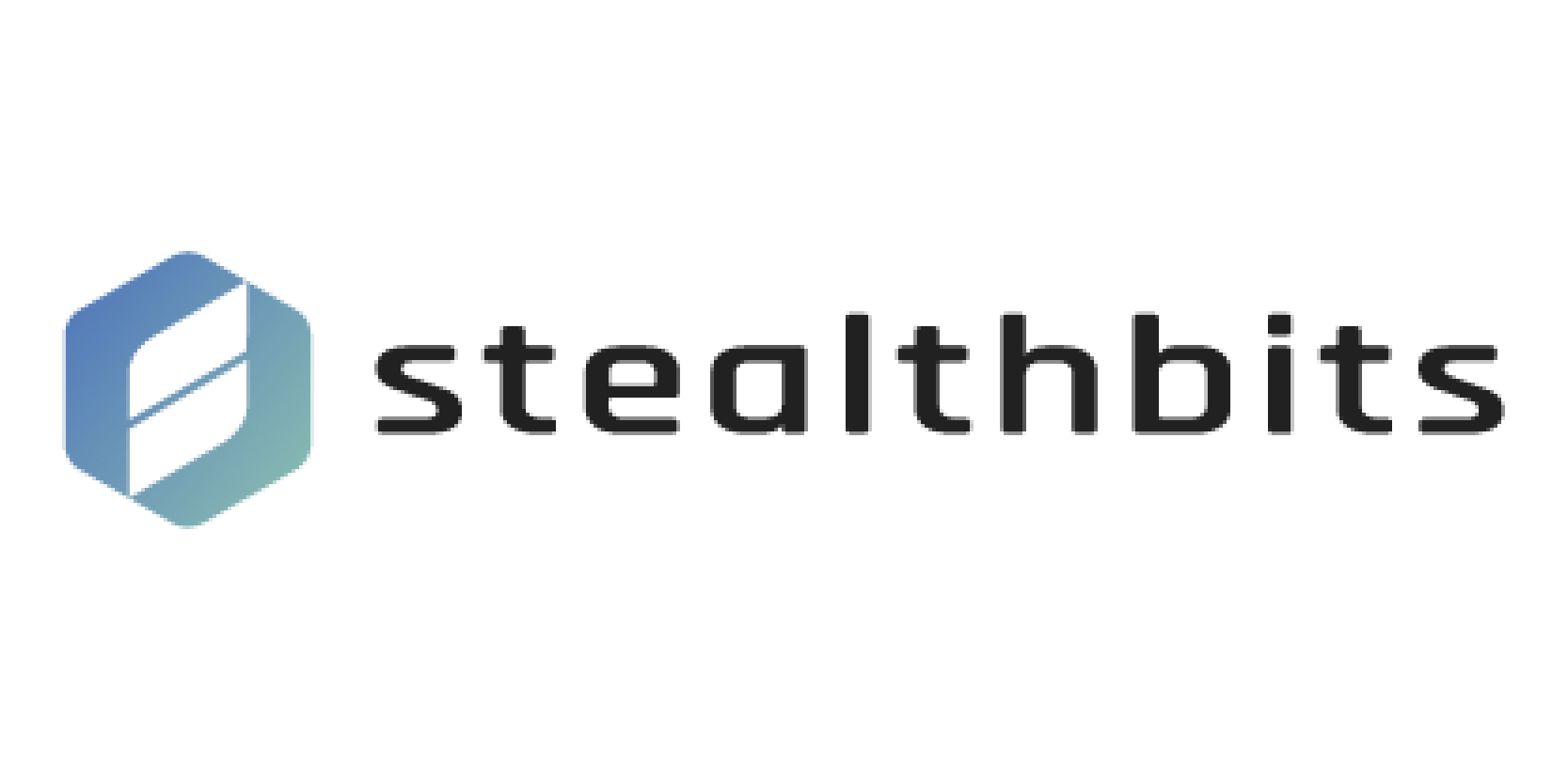 Stealthbits Logo