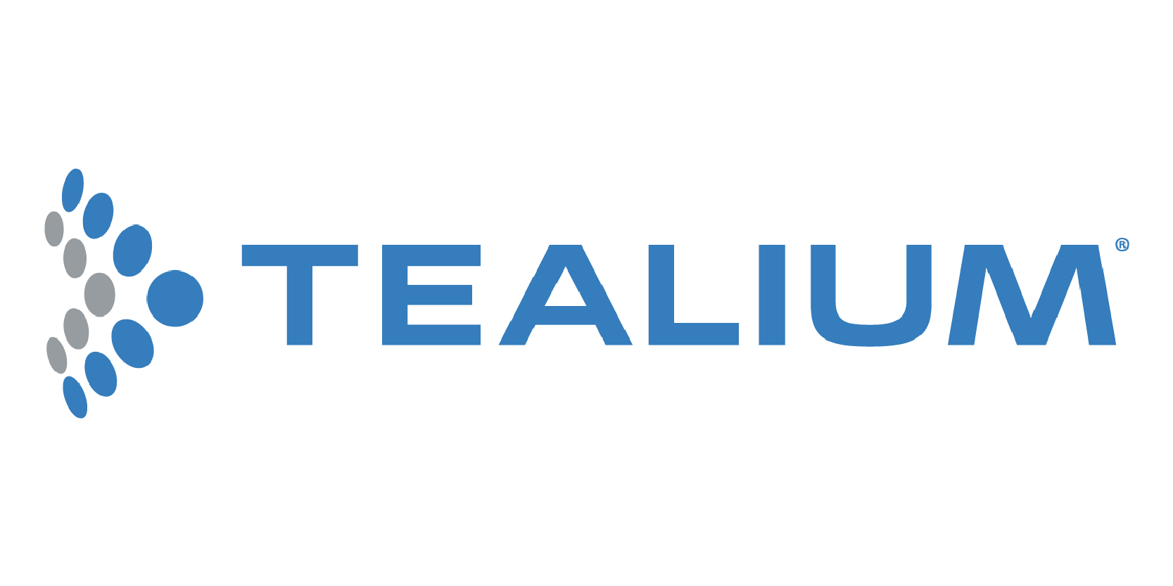 Tealium Logo