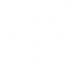Target-01 Target-01