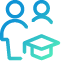 Educators Educators
