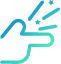 QuickTasks QuickTasks