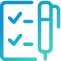 TaskList TaskList