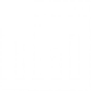 data bar graphs