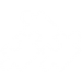 Puzzle Pieces-01-3 puzzle pieces fit together