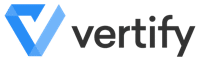 Vertify Zirous Partner