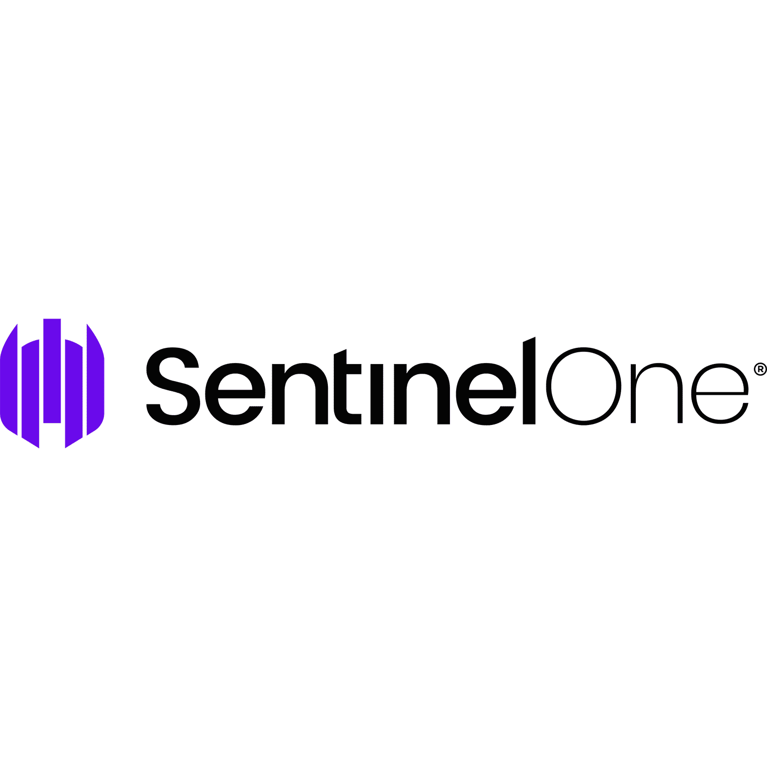 sentinel logo a vendor of zirous managed services