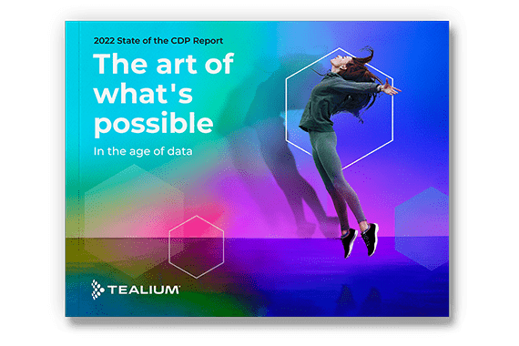 The part of what is possible cover